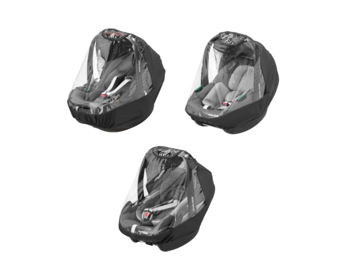 Maxi Cosi Universal Car seat rain cover