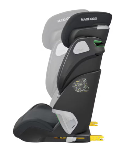 Maxi Cosi Kore Pro i-Size
