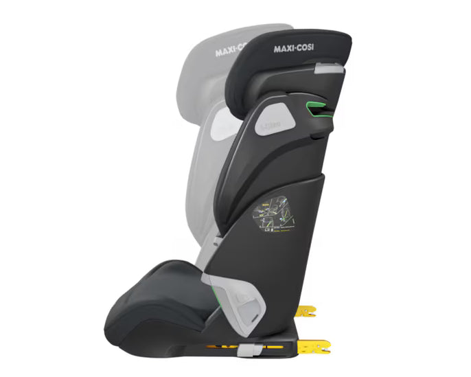 Maxi Cosi Kore Pro i-Size