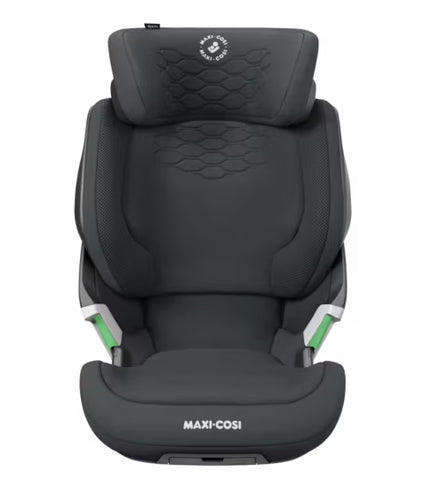 Maxi Cosi Kore Pro i-Size