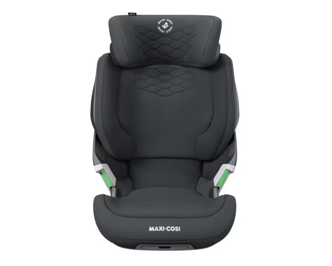 Maxi Cosi Kore Pro i-Size