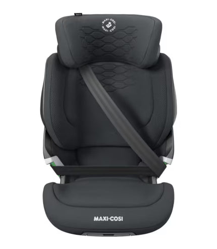 Maxi Cosi Kore Pro i-Size
