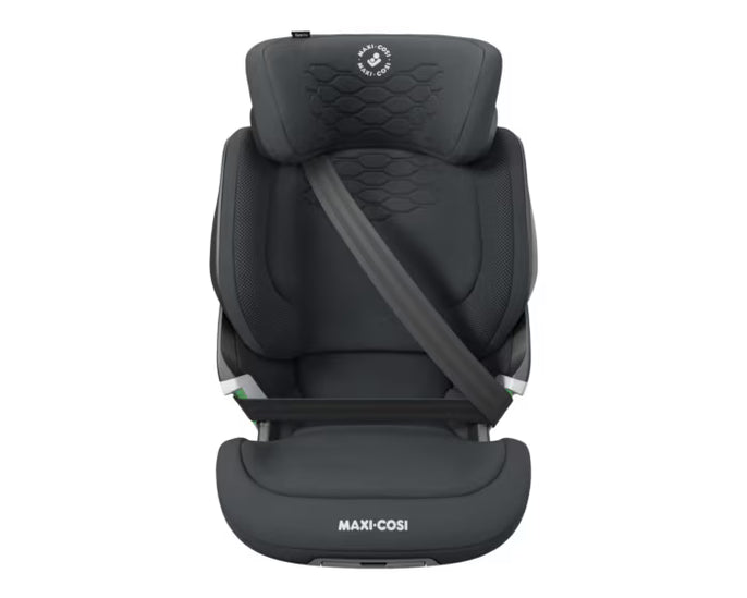 Maxi Cosi Kore Pro i-Size