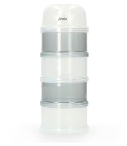Alecto Milk Powder Formula Dispenser