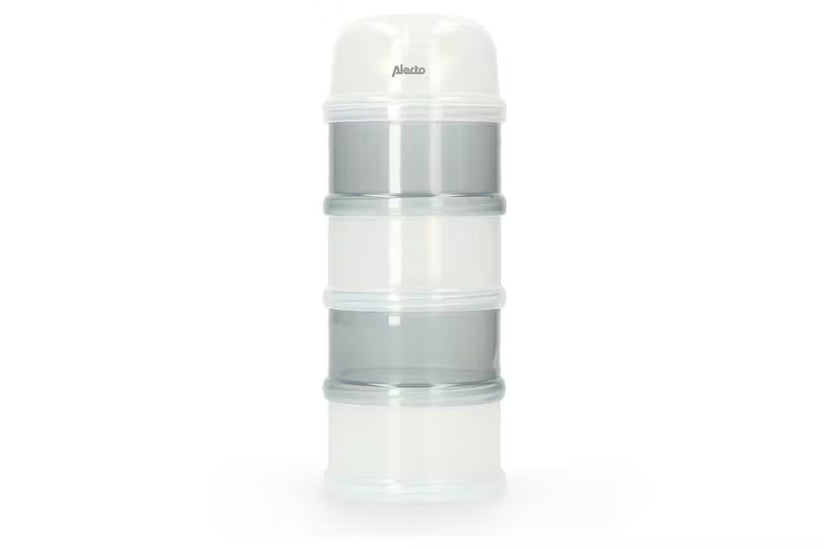 Alecto Milk Powder Formula Dispenser