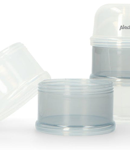 Alecto Milk Powder Formula Dispenser