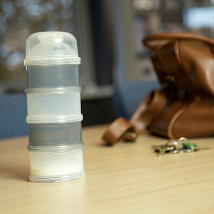 Collection image for: Formula Container