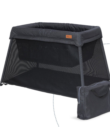 Air2 Travel Cot