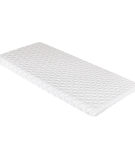 Candide Fresh Co-Sleeper / Crib Mattress (50cm x 83cm)