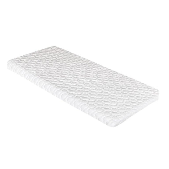 Candide Fresh Co-Sleeper / Crib Mattress (50cm x 83cm)