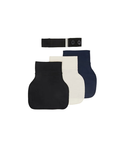Carriwell Organic Flexibelt Waist Expander view 2