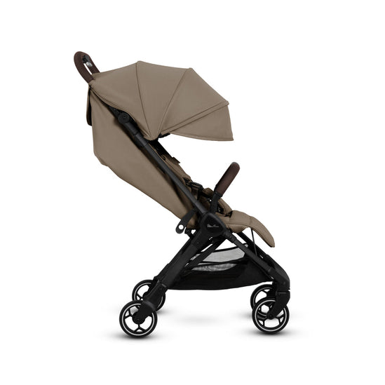 Silvercross Clic 2 stroller - Cobble
