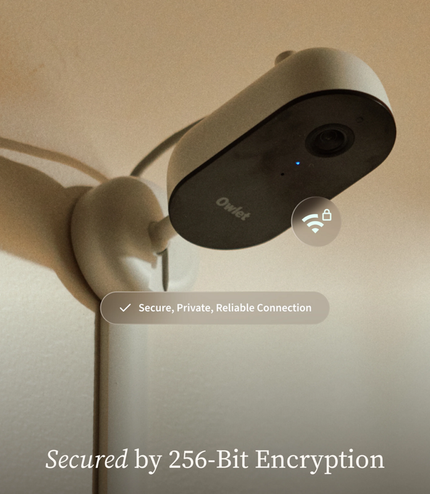 Owlet Dream Duo Dream Sight and Dream Sock Mint