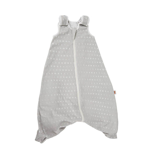 ERGOBABY ON THE MOVE SLEEP BAG 18-36 MONTHS