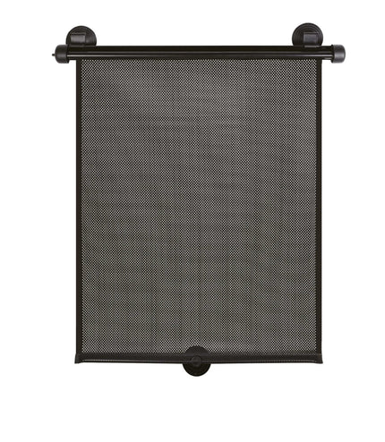 Ezimoov Car Window Retractable Sunshade view 1