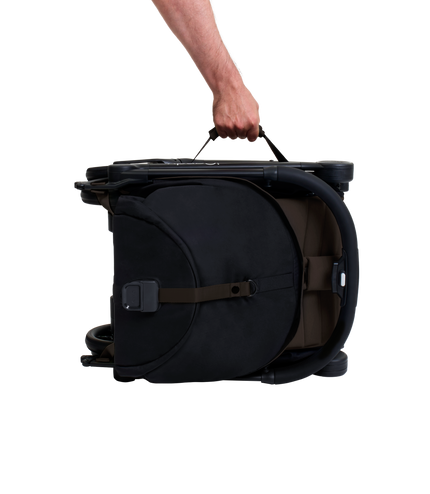 iCandy Pip Pushchair - Muddy puddle