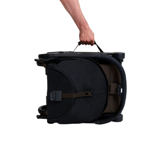 iCandy Pip Pushchair - Muddy puddle