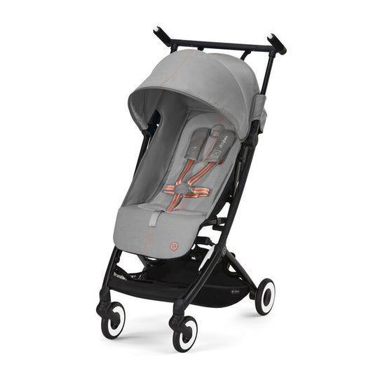 Cybex Libelle