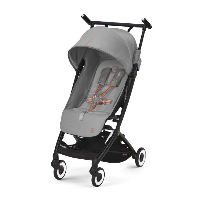 Cybex Libelle