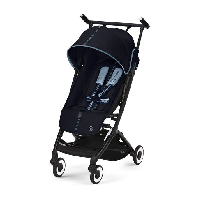 Cybex Libelle