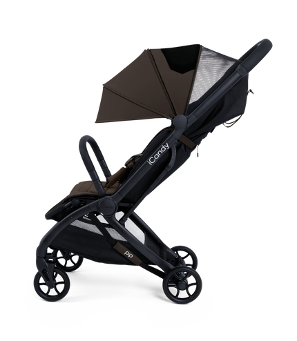 iCandy Pip Pushchair - Muddy puddle