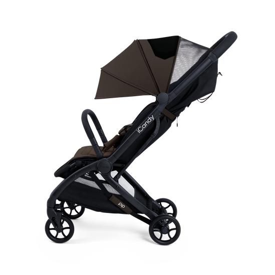 iCandy Pip Pushchair - Muddy puddle