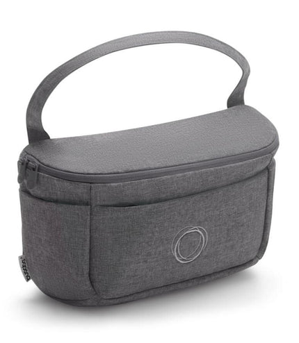 Bugaboo organiser Grey Melange view 1