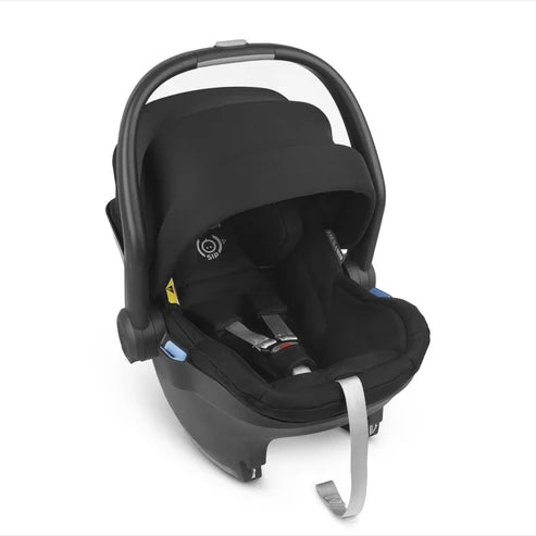 Uppababy Mesa i-Size Car Seat