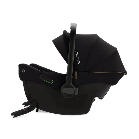 Nuna Pipa Ubran Car Seat