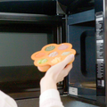 Quark Chiill Silicone Freezer Tray with Lid