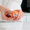 Foxii Silicone Corner Protectors