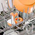 Quark Fruuti Silicone Fruit Feeder