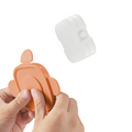 Quark Storii Baby Food Storage Containers