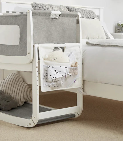 SnuzPod Storage Pocket