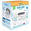 Dr Brown's Options+ Deluxe Newborn Gift Set
