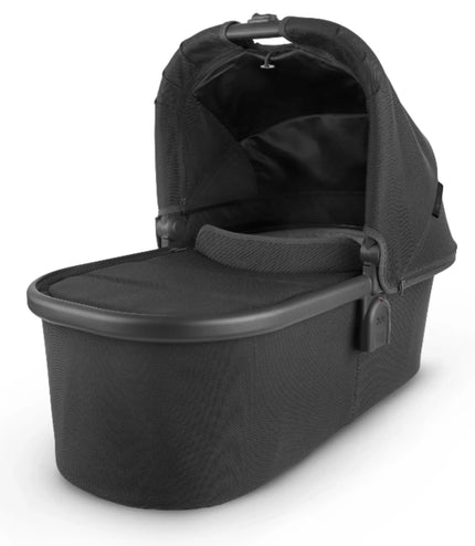 UPPAbaby Carrycot V2 - Jake view 1