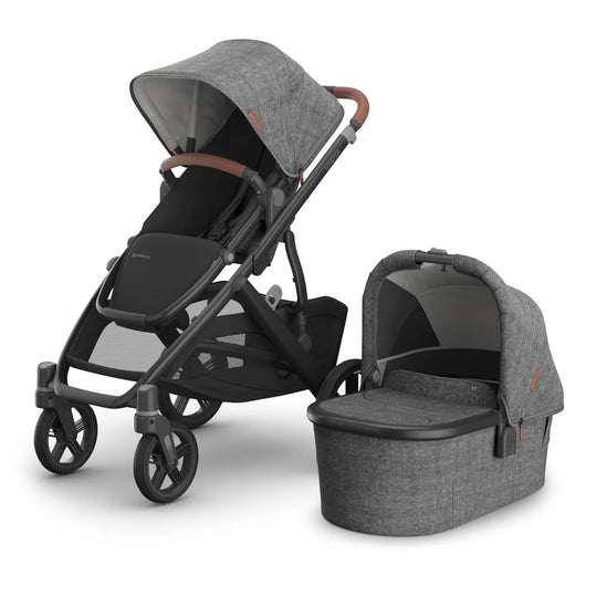 UPPAbaby Vista V3