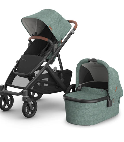 UPPAbaby Vista V3