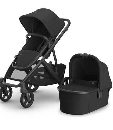UPPAbaby Vista V3
