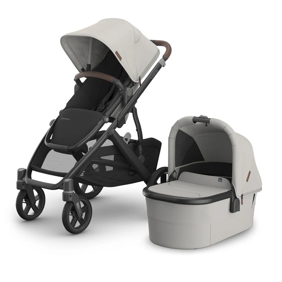 UPPAbaby Vista V3