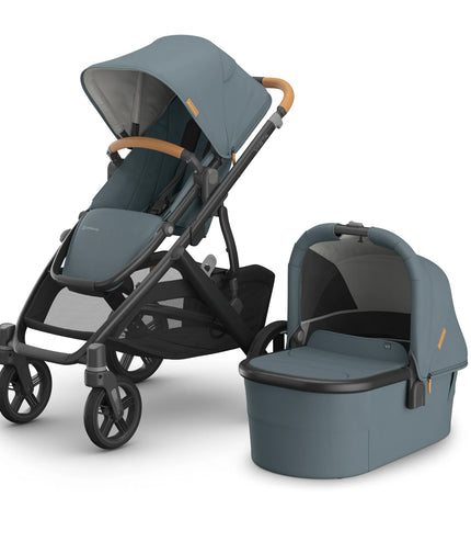 UPPAbaby Vista V3