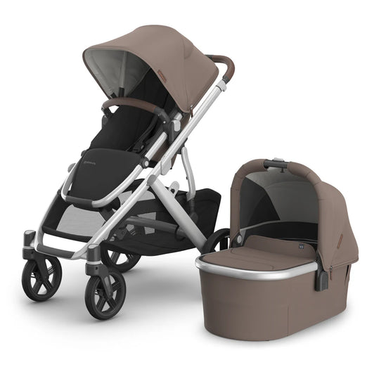 UPPAbaby Vista V3