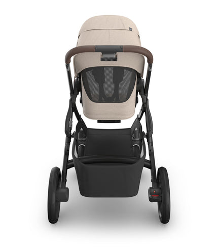 UPPAbaby Vista V3 - Ada
