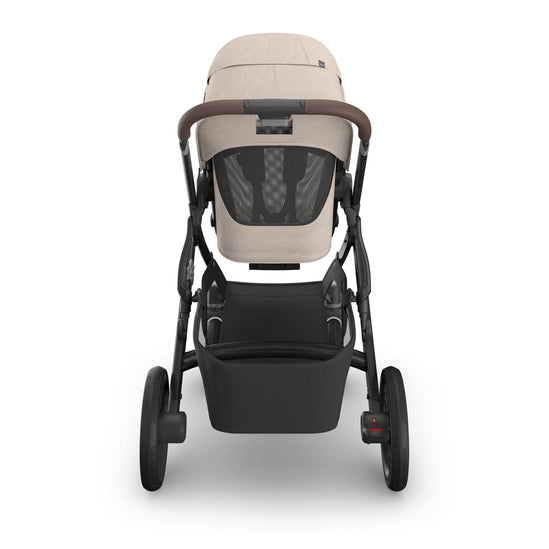 UPPAbaby Vista V3 - Ada