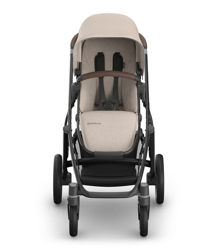 UPPAbaby Vista V3 - Ada