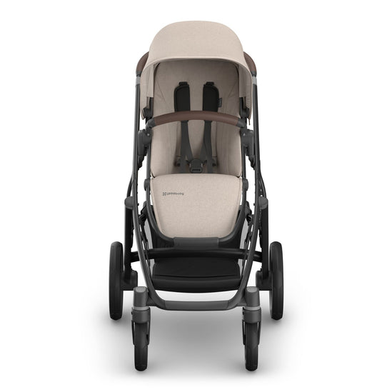 UPPAbaby Vista V3 - Ada