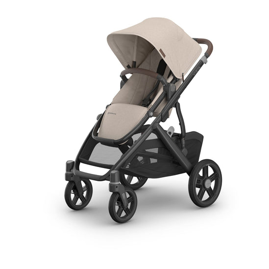 UPPAbaby Vista V3 - Ada