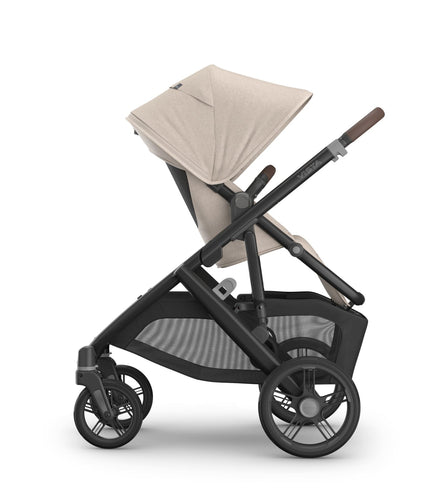 UPPAbaby Vista V3 - Ada