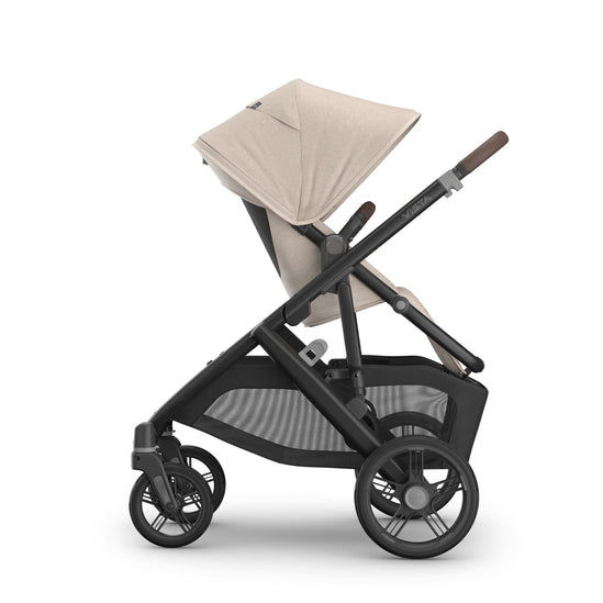 UPPAbaby Vista V3 - Ada