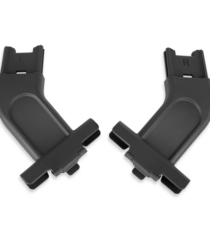 Uppababy Minu & Minu V2 Car Seat Adapters